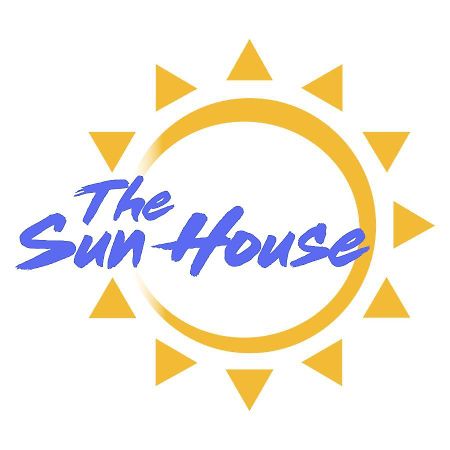 The Sun House Apartment Sarande Exterior photo